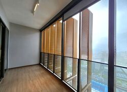 Midwood (D23), Condominium #529237321